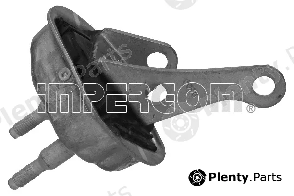 Original Imperium 36303 — Bushing, axle beam