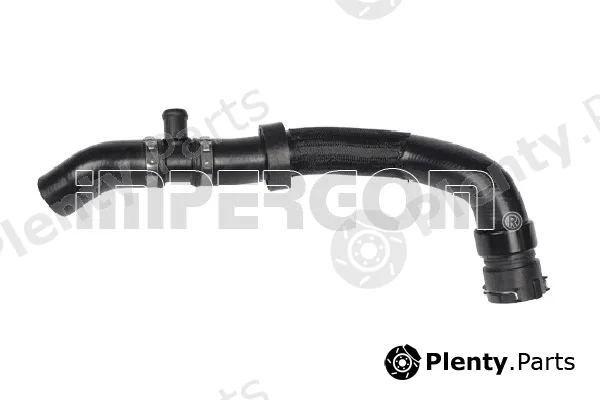 Original Imperium 230124 — Radiator Hose