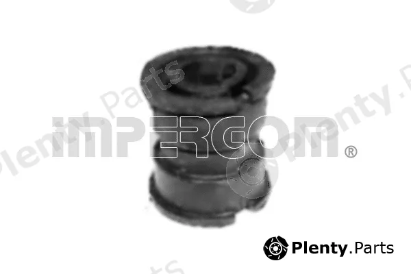 Original Imperium 26238 — Mounting, engine