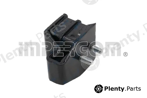 Original Imperium 610157 — Mounting, engine