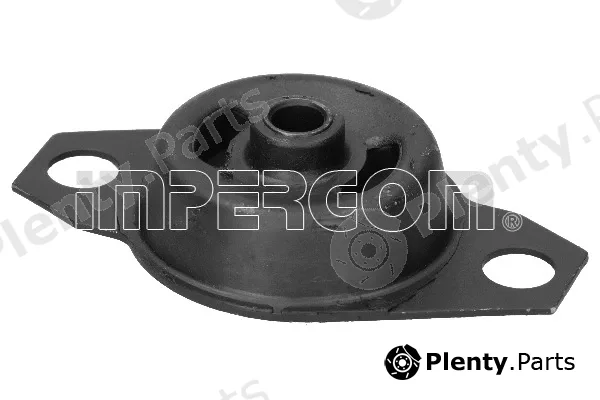 Original Imperium 27143 — Mounting, automatic transmission