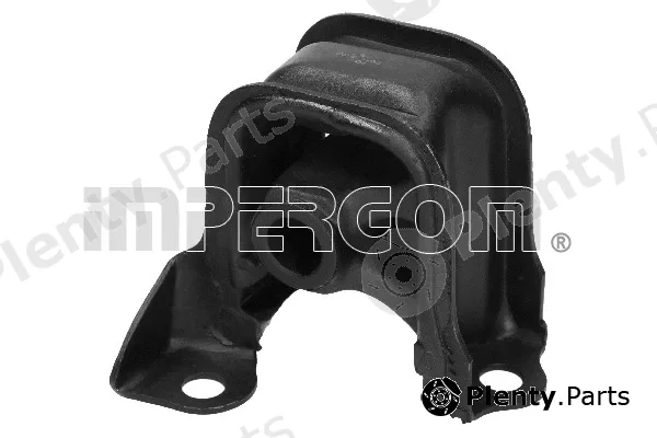 Original Imperium 70411 — Mounting, engine