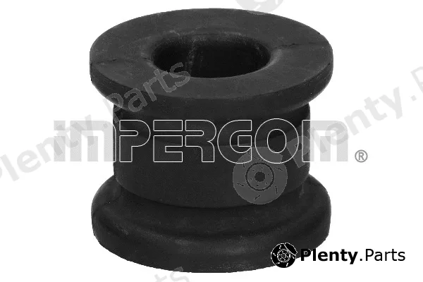 Original Imperium 31819 — Mounting, stabiliser bar
