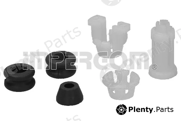 Original Imperium 5001 — Repair Kit, gear shift lever
