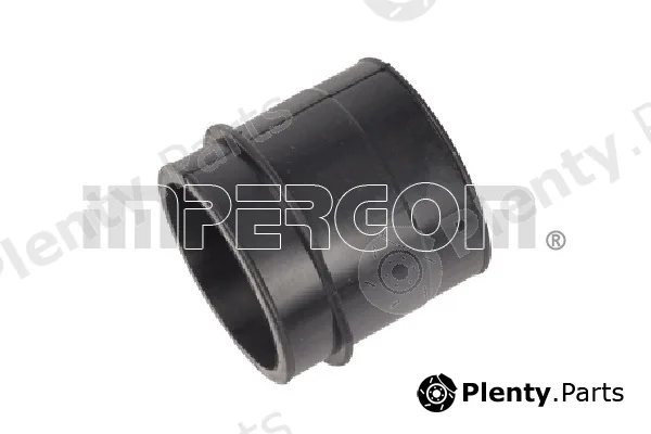 Original Imperium 230259 — Charge Air Hose