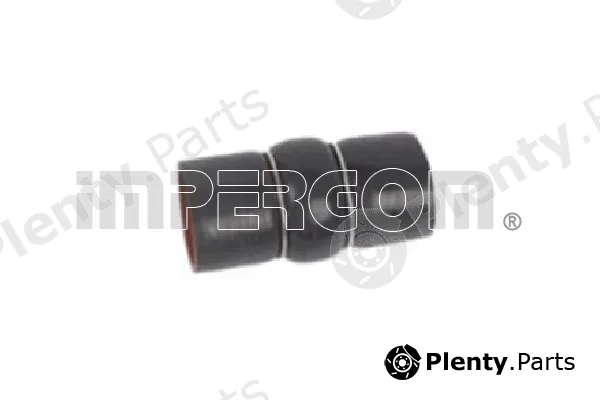 Original Imperium 230227 — Charge Air Hose