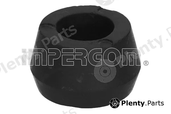 Original Imperium 26223 — Bush, shock absorber