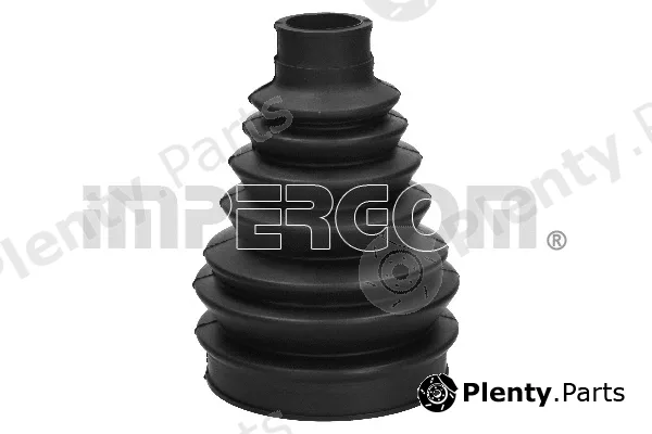 Original Imperium 30325 — Bellow, drive shaft