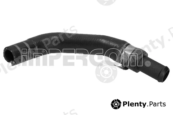 Original Imperium 17708 — Hose, heat exchanger (heating)