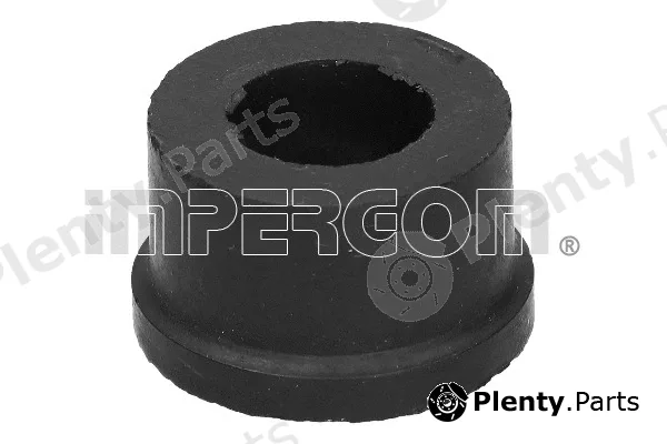 Original Imperium 29904 — Mounting, control/trailing arm