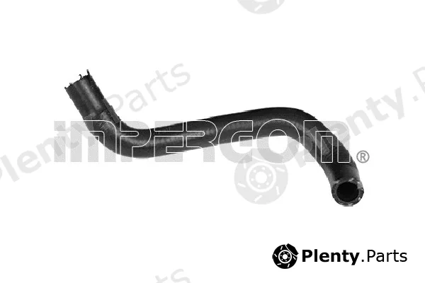 Original Imperium 226444 — Intake Hose, air filter