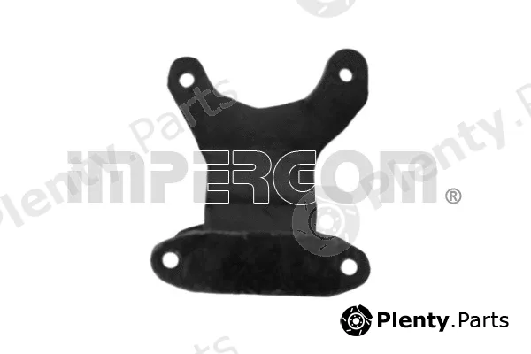 Original Imperium 26742 — Mounting, engine
