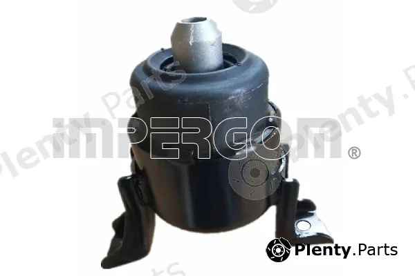 Original Imperium 610305 — Mounting, engine