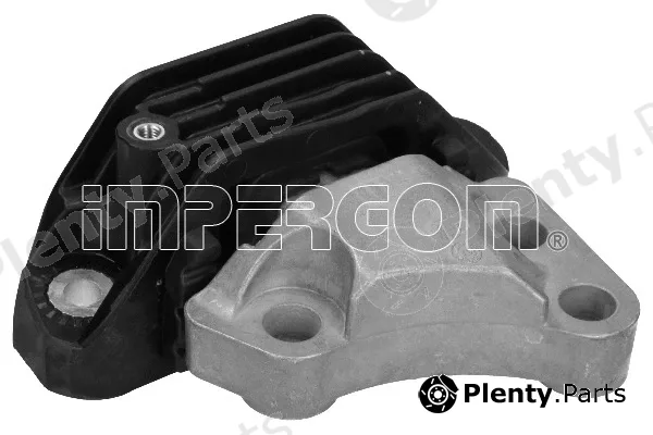 Original Imperium 25549 — Mounting, engine