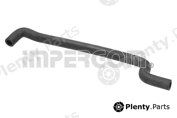 Original Imperium 18369 — Hose, heat exchanger (heating)
