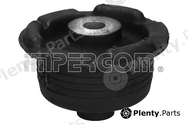 Original Imperium 31399 — Bushing, axle beam
