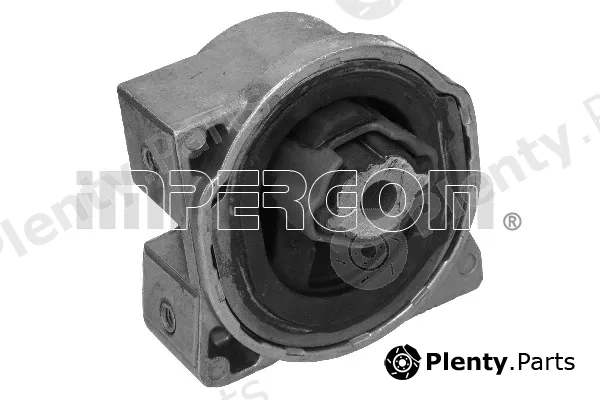Original Imperium 36046 — Mounting, engine
