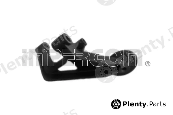 Original Imperium 27578 — Mounting, engine