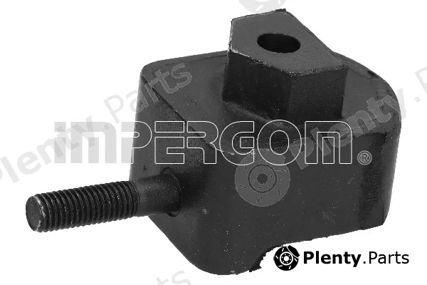Original Imperium 30181 — Mounting, engine