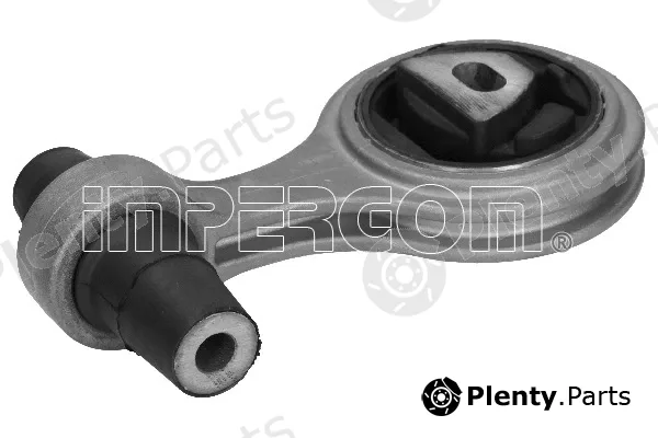 Original Imperium 29042 — Mounting, engine