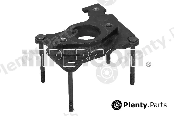 Original Imperium 32306 — Flange, carburettor