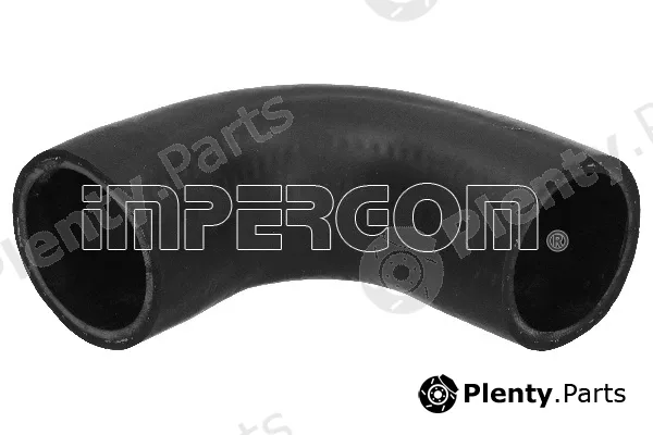 Original Imperium 224032 — Charge Air Hose