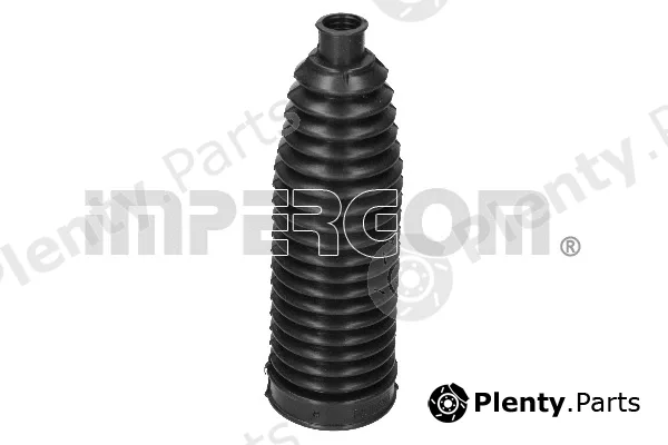 Original Imperium 31795 — Bellow, steering