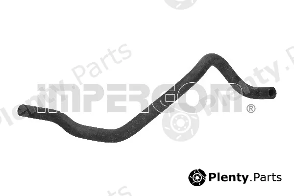 Original Imperium 19570 — Radiator Hose