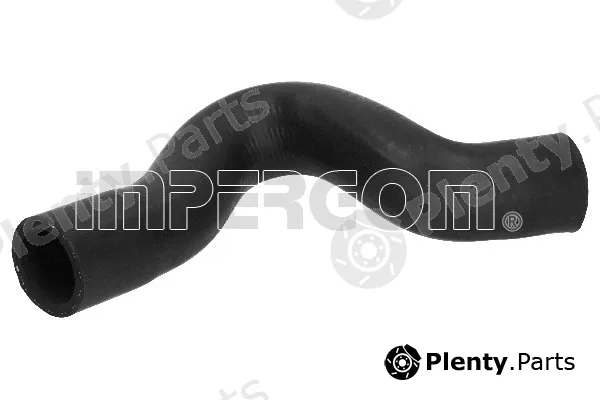 Original Imperium 221147 — Radiator Hose