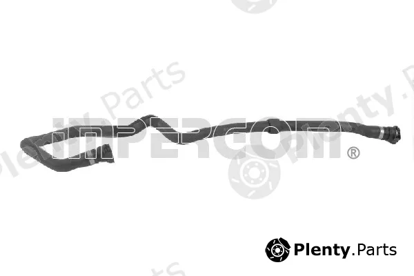 Original Imperium 225371 — Radiator Hose
