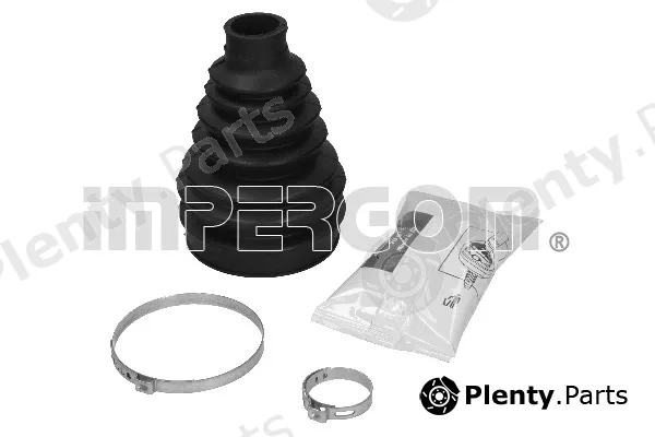 Original Imperium 30613 — Bellow Kit, drive shaft