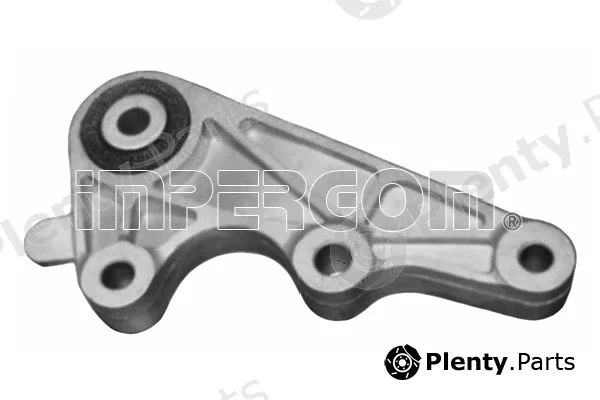 Original Imperium 37185 — Mounting, engine