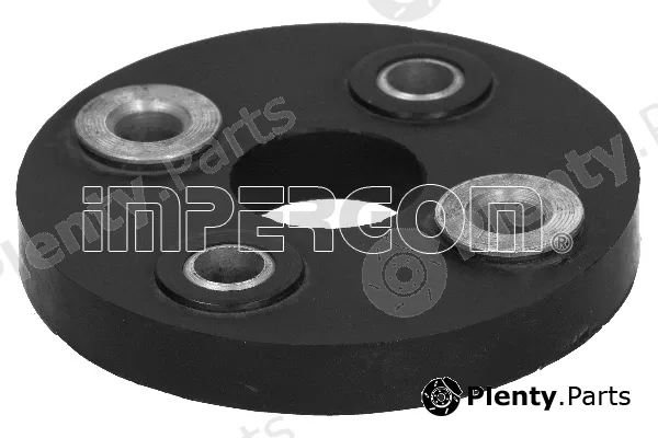 Original Imperium 2365 — Joint, propshaft