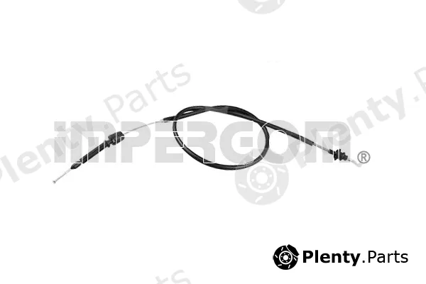 Original Imperium 810226 — Accelerator Cable