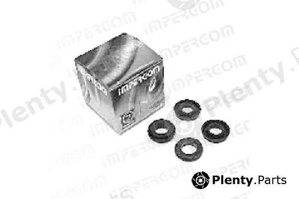 Original Imperium 24833 — Repair Kit, brake master cylinder