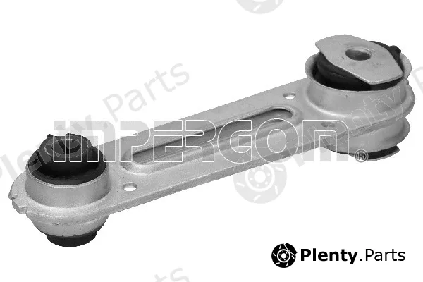 Original Imperium 36522 — Mounting, engine