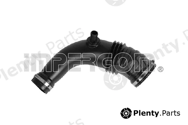 Original Imperium 16263 — Intake Hose, air filter