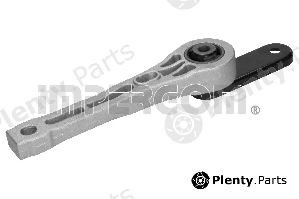 Original Imperium 37597 — Mounting, engine