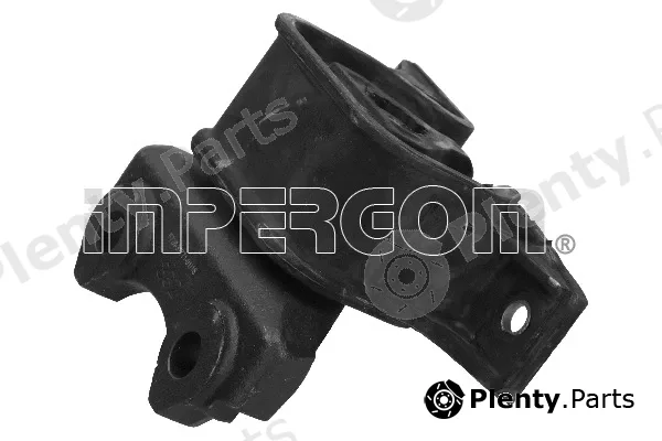 Original Imperium 31771 — Mounting, engine