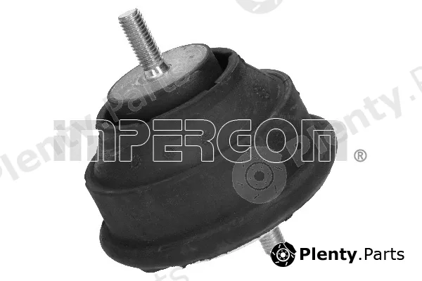 Original Imperium 35288 — Mounting, engine