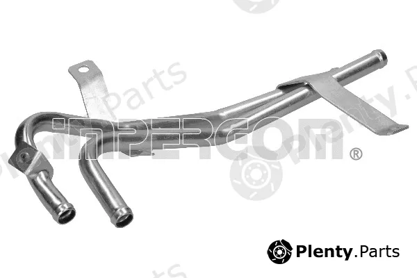 Original Imperium 80409 — Coolant Pipe