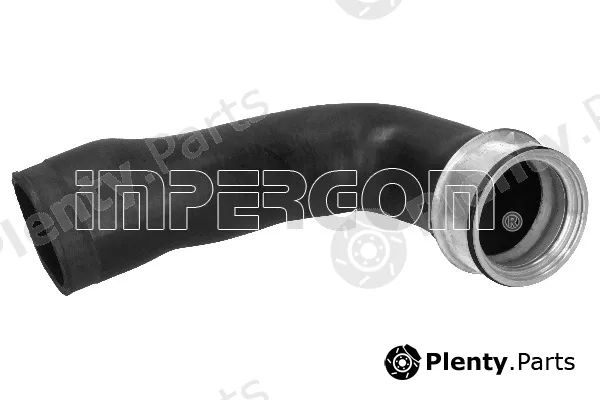 Original Imperium 221925 — Charge Air Hose