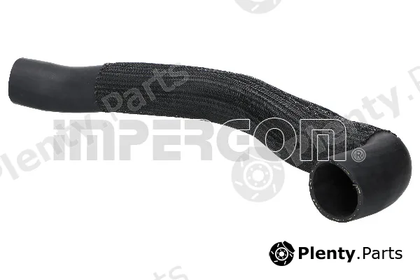 Original Imperium 230366 — Charge Air Hose