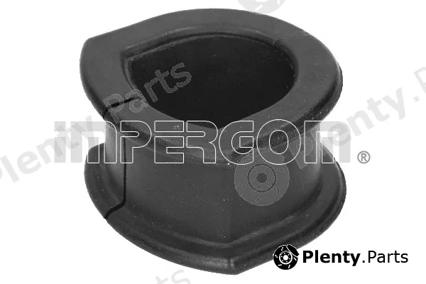 Original Imperium 27010 — Mounting, steering gear