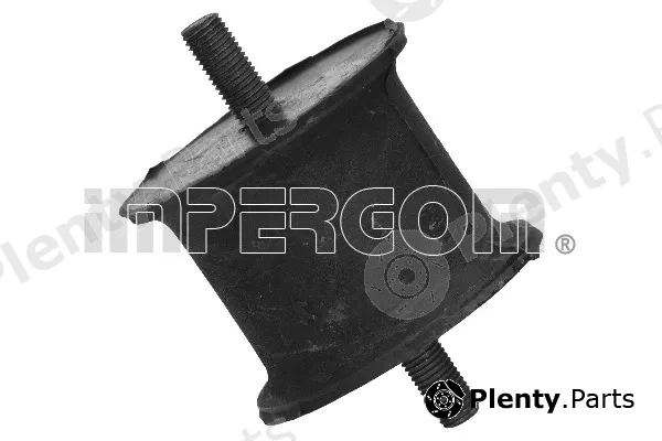 Original Imperium 26834 — Mounting, engine