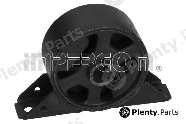 Original Imperium 32638 — Mounting, manual transmission