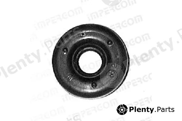 Original Imperium 22357 — Bellow, brake master cylinder