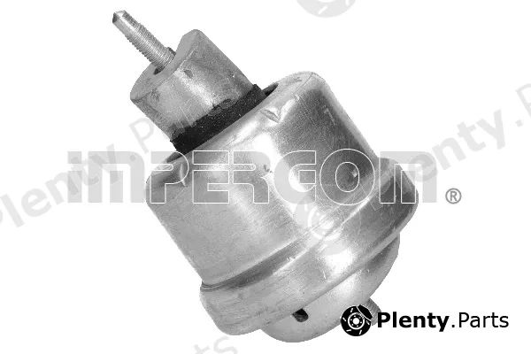 Original Imperium 31348 — Mounting, engine