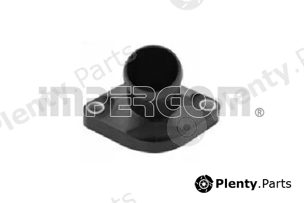 Original Imperium 90787 — Thermostat Housing