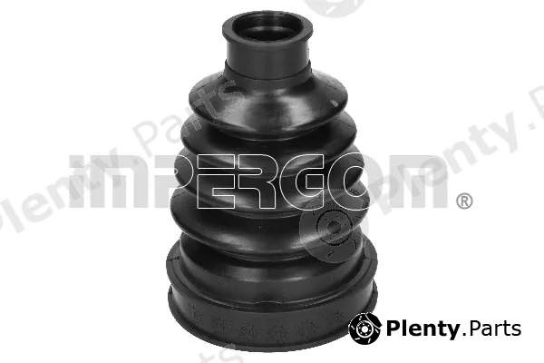 Original Imperium 34605 — Bellow, drive shaft